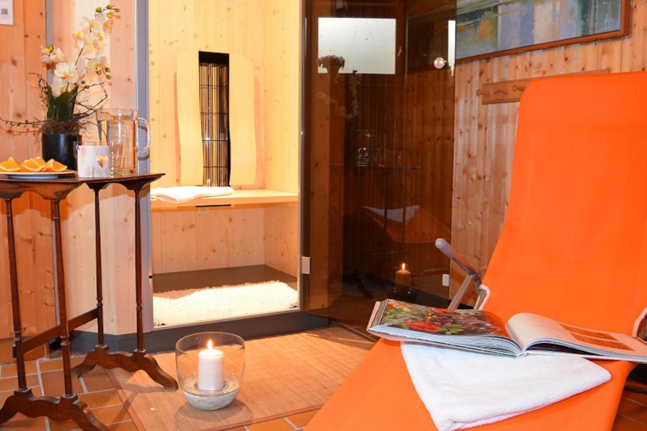 Schönau am Königssee Ferienwohnung Frauendorf מראה חיצוני תמונה