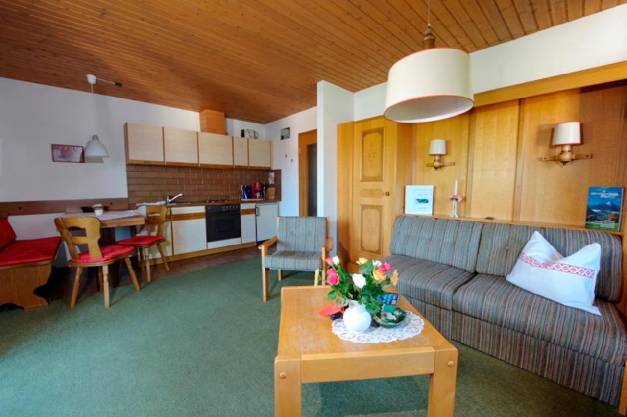 Schönau am Königssee Ferienwohnung Frauendorf מראה חיצוני תמונה