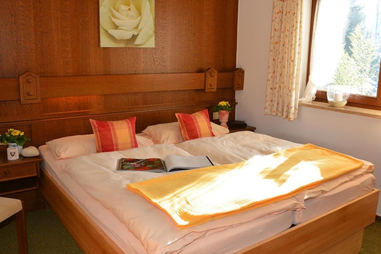 Schönau am Königssee Ferienwohnung Frauendorf מראה חיצוני תמונה