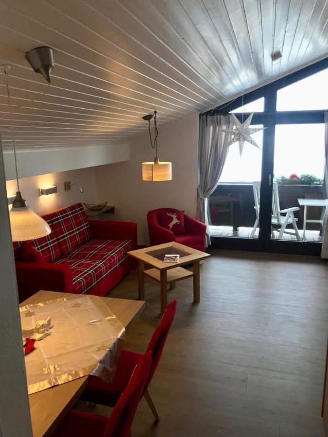 Schönau am Königssee Ferienwohnung Frauendorf מראה חיצוני תמונה